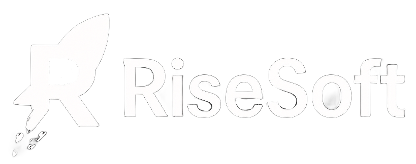 RiseSoft
